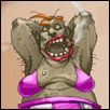 Ma Femme